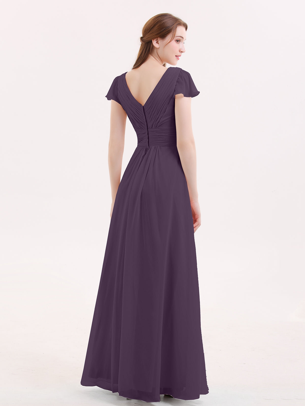Plum